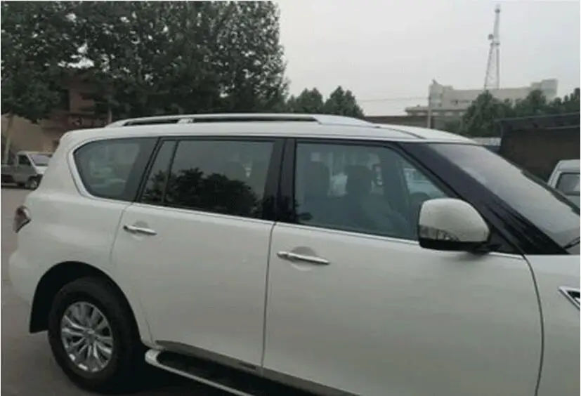 QQ20171114205019