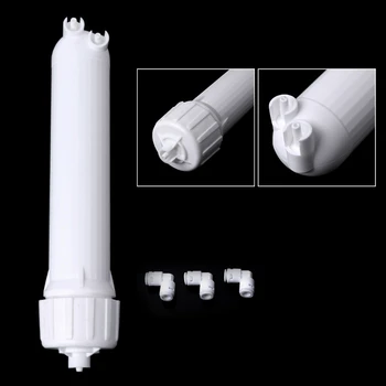 

1812/2012 Quick-insert Reverse Osmosis Ultrafiltration Membrane Shell With Join