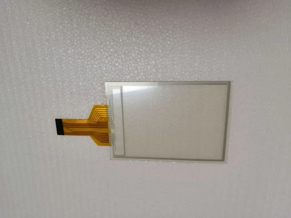 

New Original For Fujifilm UG221H-LE4 UG221H-TC4 UG221H-SC4 Touch Screen Panels Free Shipping