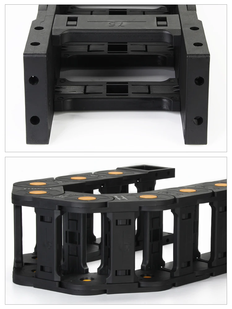 O1CN01248Vx7niCpY2K1F_!!1999597346 (1)