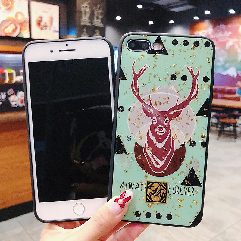 For iphone XS-7 (5)