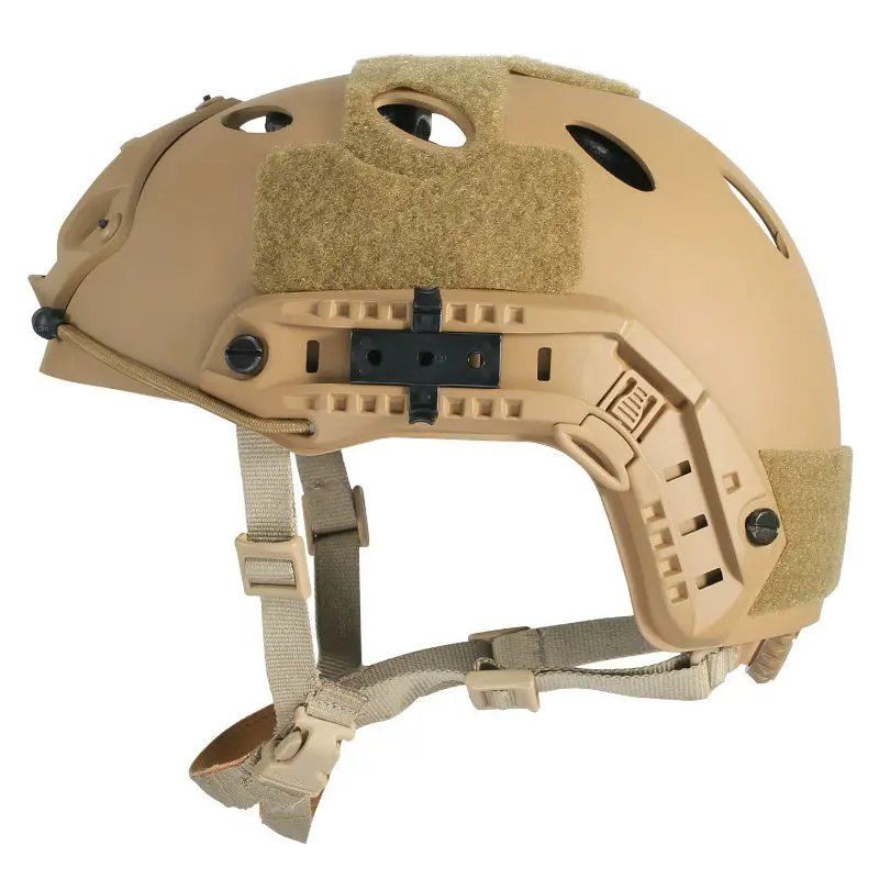TG-ZSK06-TN-3