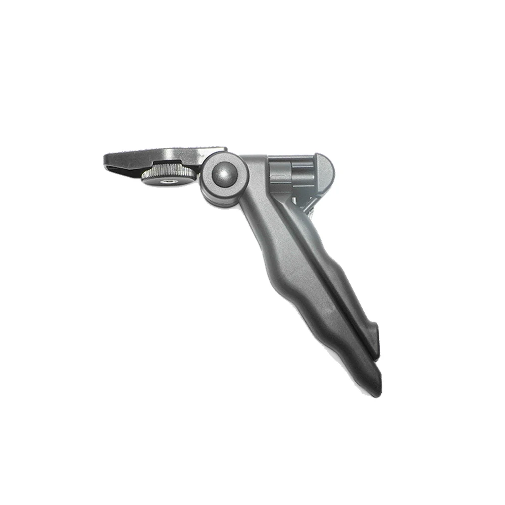 Mini Tripod 75