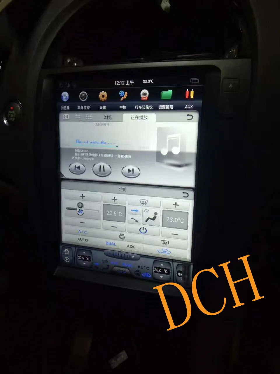 mmexport1503980264886