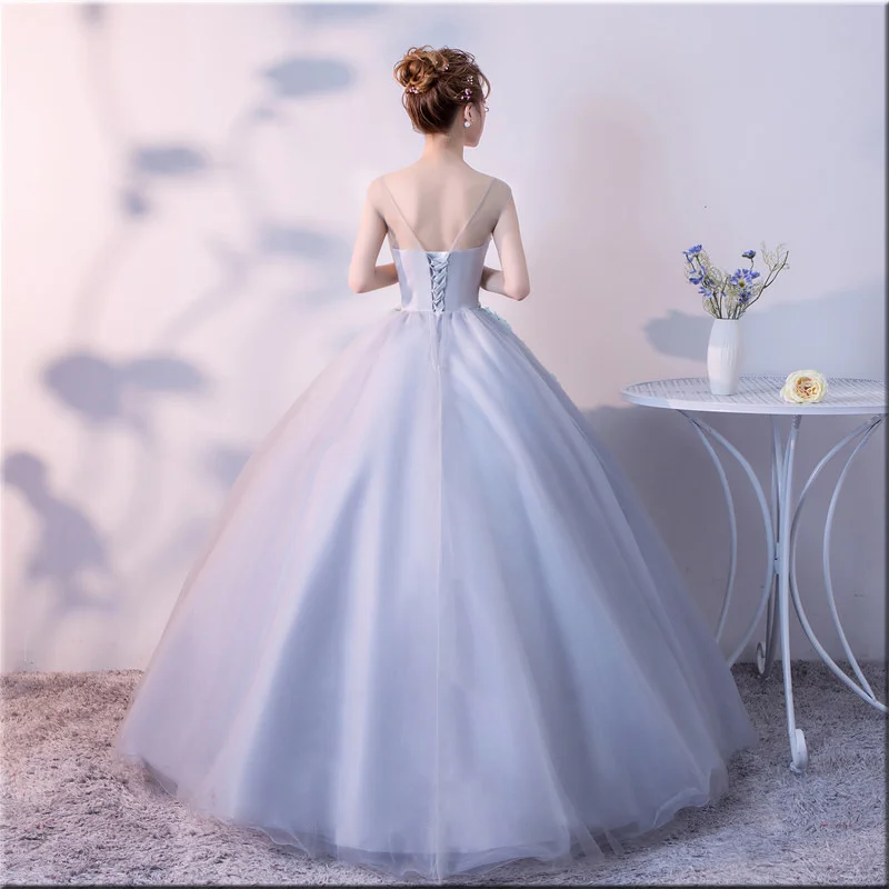 TB2lYRcEpmWBuNjSspdXXbugXXa___1135911862.png_800x800