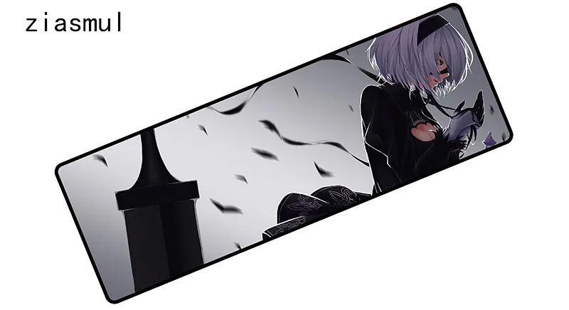9-90