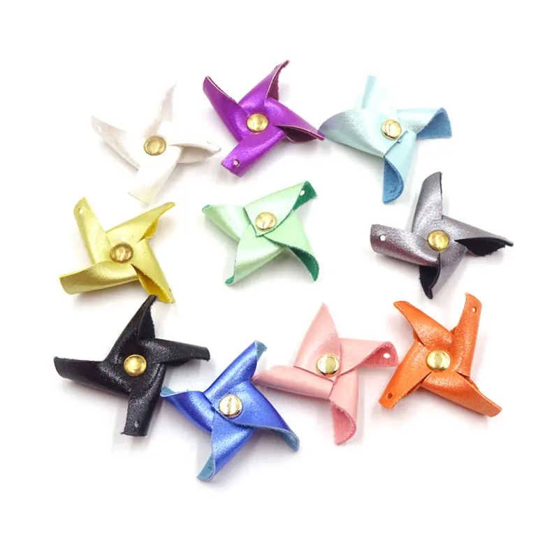 AGP102-Kids-Pendants