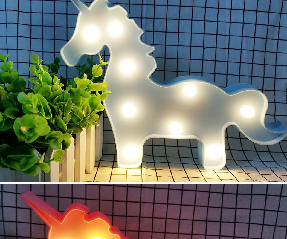 nightlight led  (2)