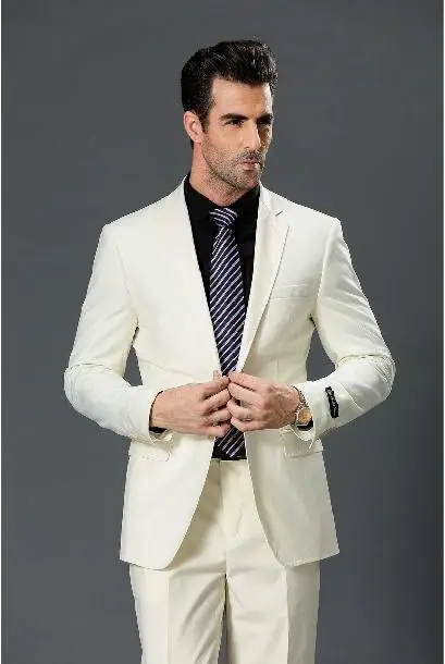 Wedding coat for bridegroom Outlet