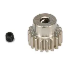 Tooth Teeth Pinion Gear 18 19 20 21 22 23 24 25 26 29 for 1