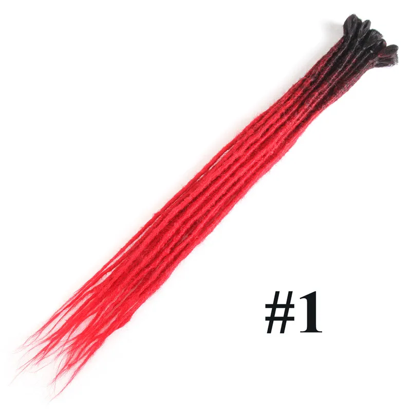 Dreadlocks-Hair-Extensions-24-inch-Synthetic-Fashion-Crochet-Hair-Hip-Hop-Style-Synthetic-Crochet-Braiding-Hair(11)