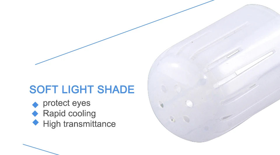 E14 LED bulb light (3)