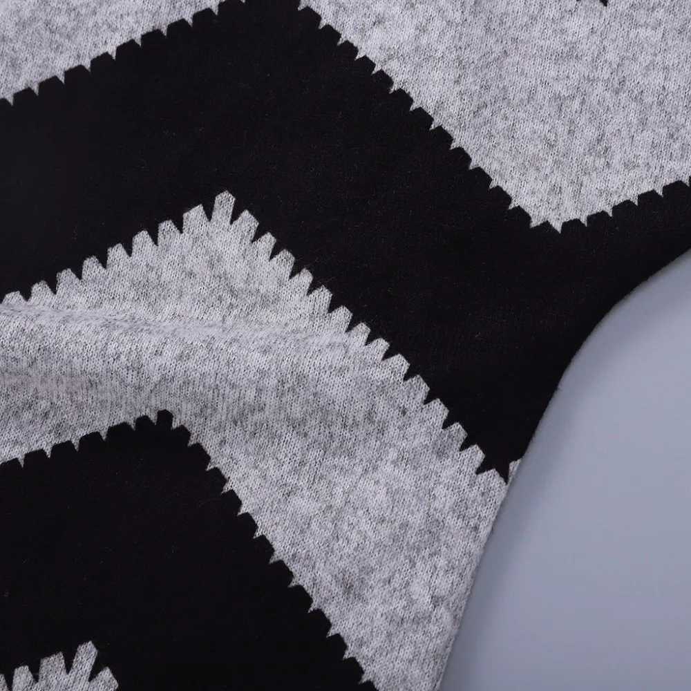 IMG_1602
