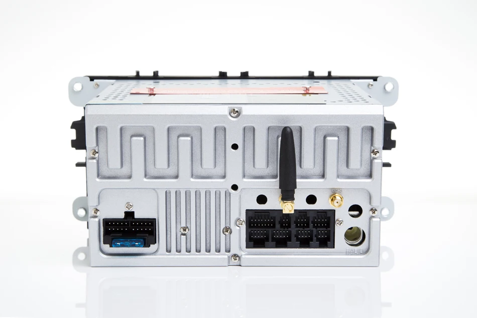 Flash Deal DSP PX6 Android 9.0 4GB + 32GB Car DVD Player GPS Map WIFI RDS Radio Bluetooth 4. For Ford Focus Mondeo Focus C-MAX S-MAX Kuga 7 Flash Deal DSP PX6 Android 9.0 4GB + 32GB Car DVD Player GPS Map WIFI RDS Radio Bluetooth 4. For Ford Focus Mondeo Focus C-MAX S-MAX Kuga 7