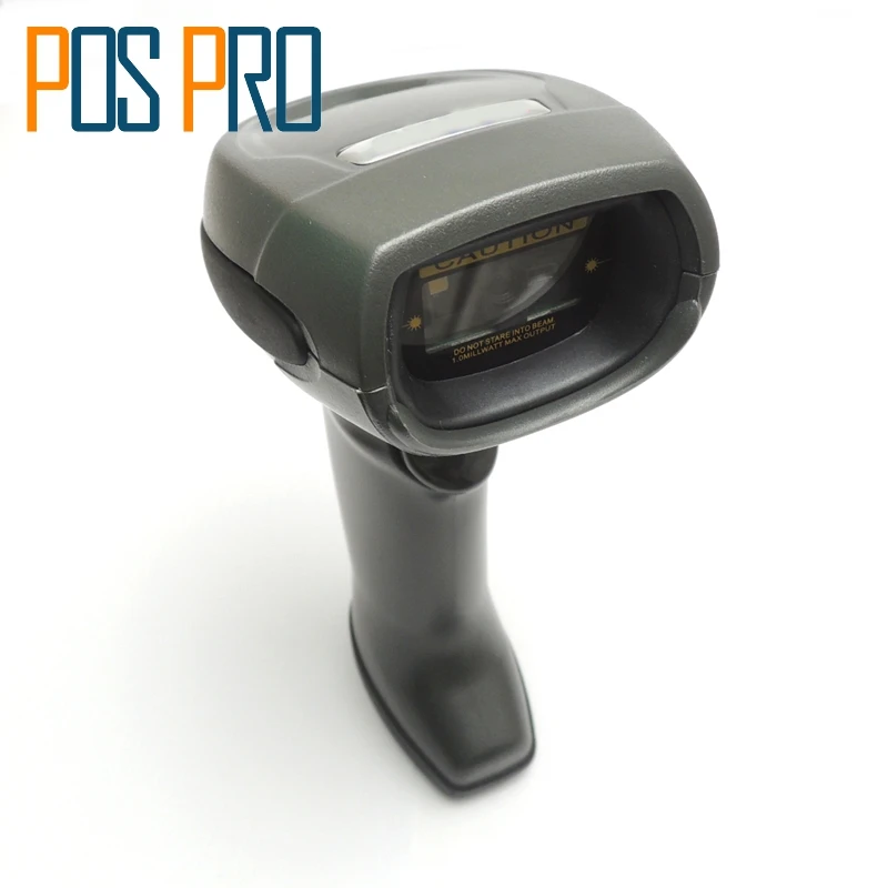

IPBS045 Cheap Price Barcode Scanner 150 scans/s,IP54,USB-HID,USB-COM,PS2,RS232,Manual /continuous scan