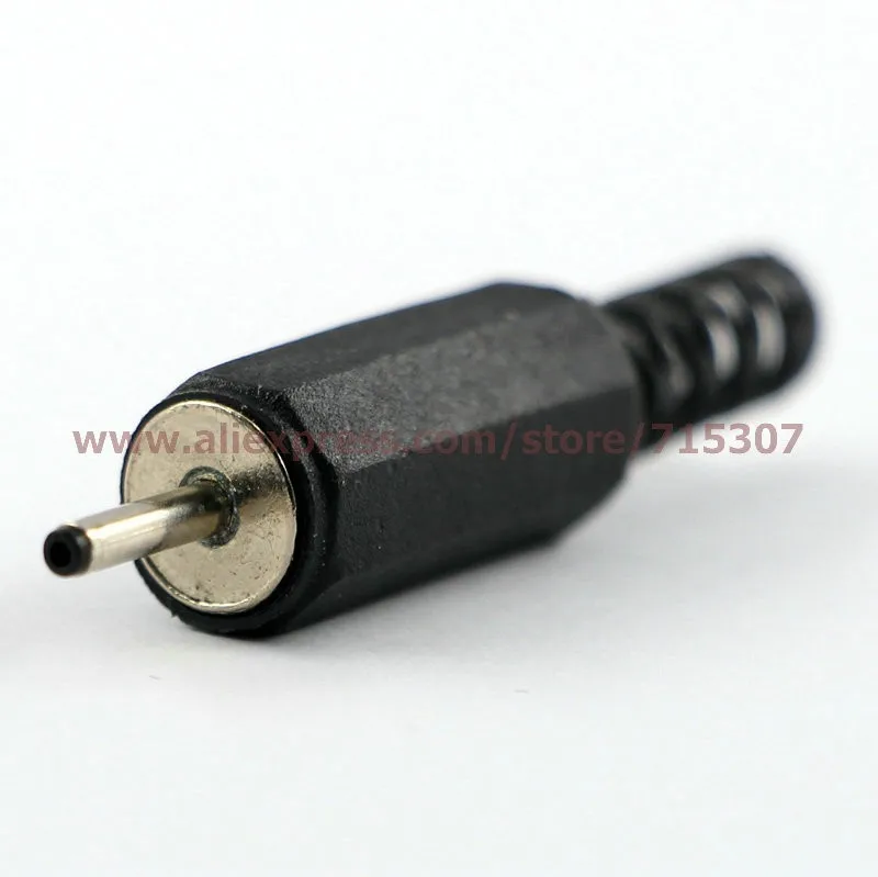 2.0x0.6mm dc connector(1)