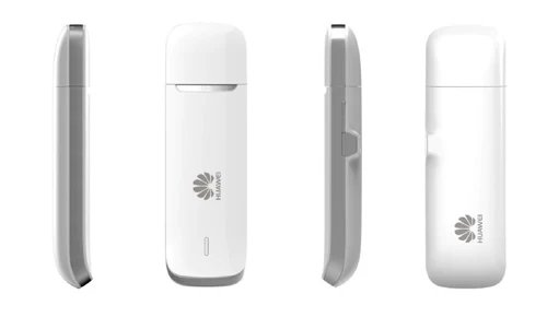 Разблокированный 3g модем HSPA + 43 2 Мбит/с HUAWEI E3251 драйвер загрузка USB модем|3G модемы| |