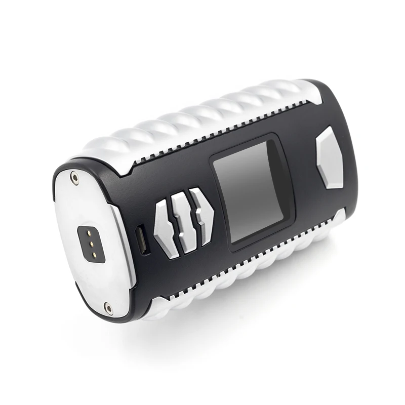 Ovanty Vega 200w Mod_6
