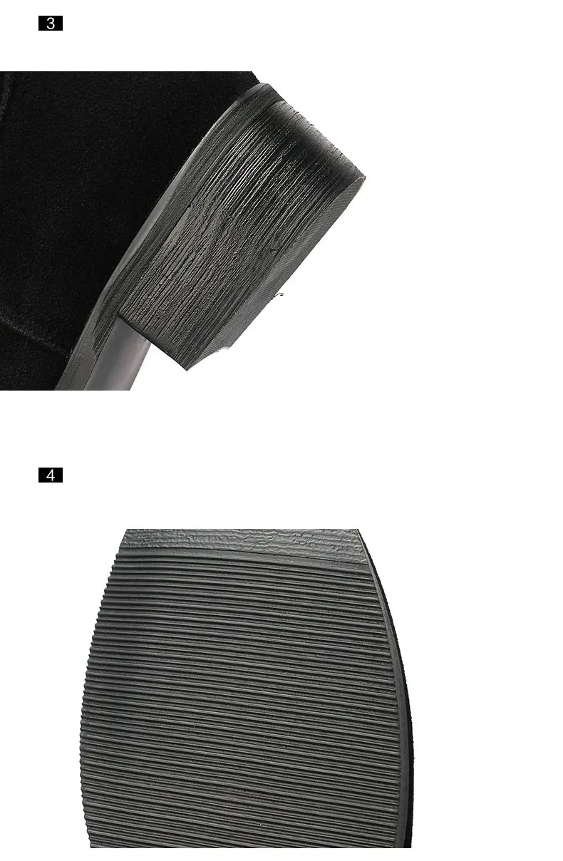 3_06