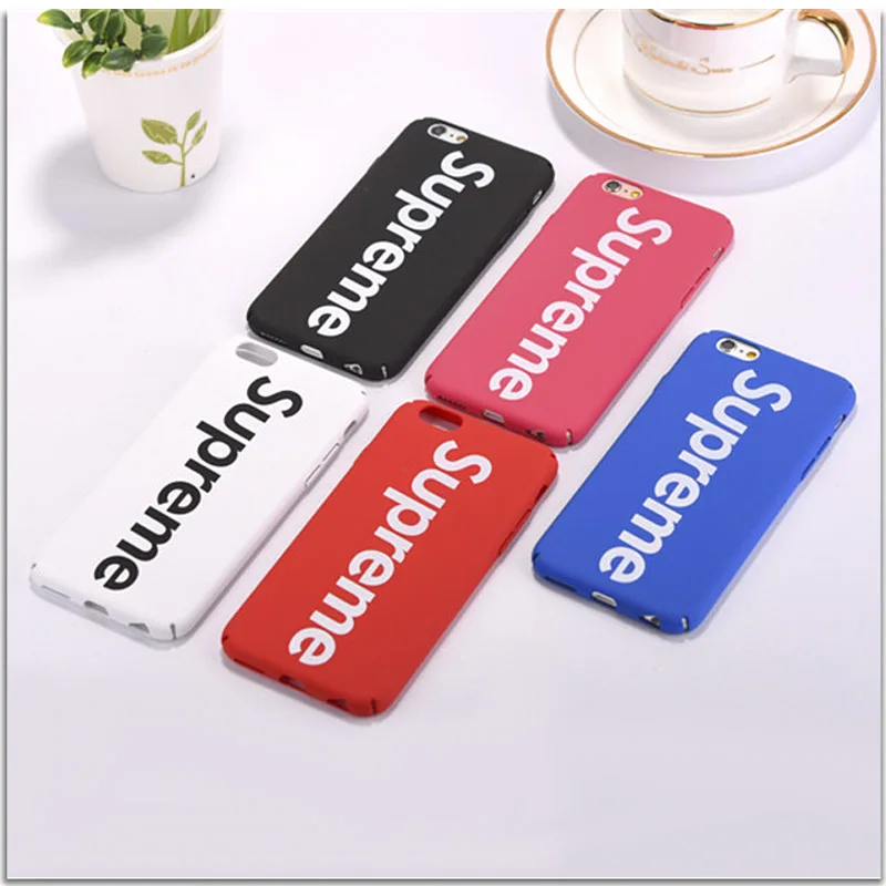 coque supreme jordan iphone 6 coque supreme jordan iphone 6
