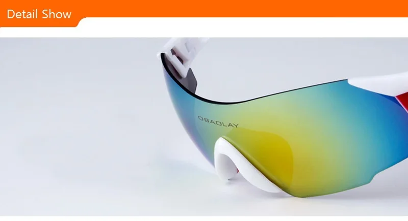 men cycling glasses (3)