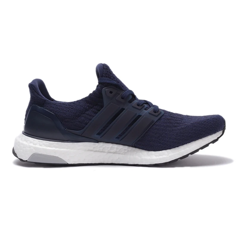ultra boost aliexpress
