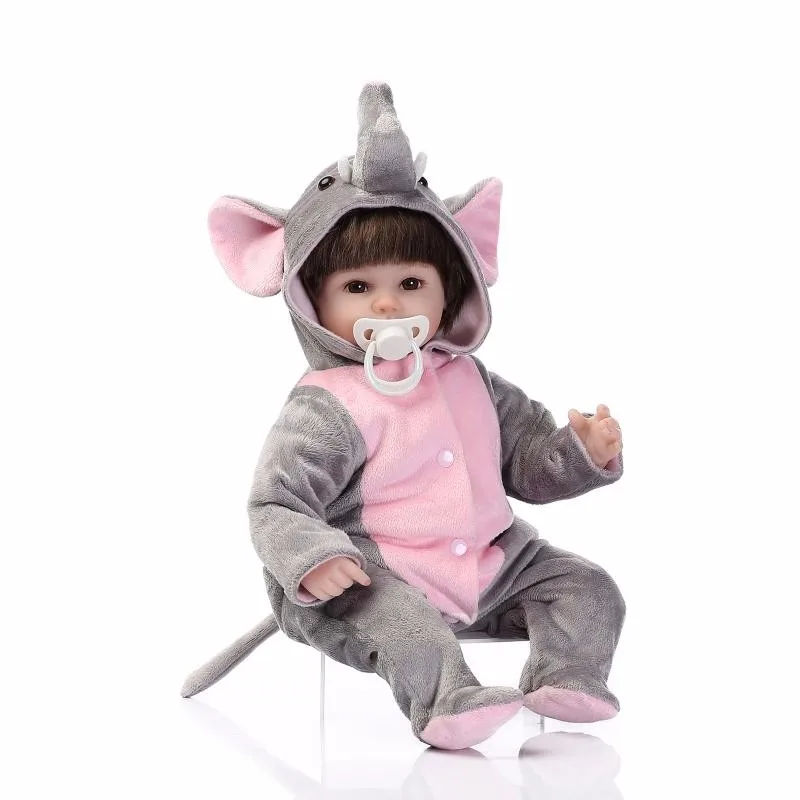 doll reborn 1