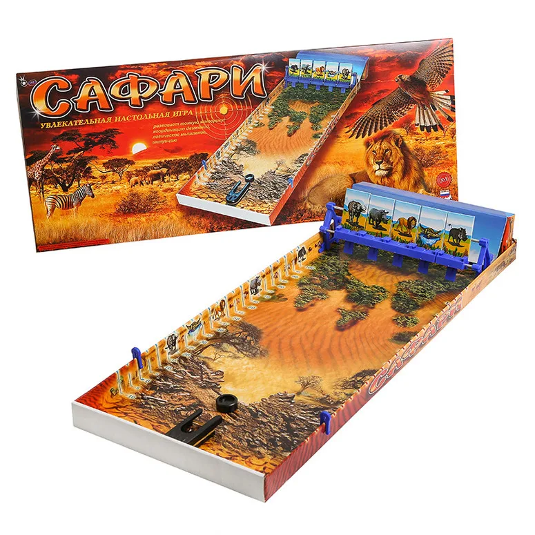 игра охота сафари 4х4. игра safari adventures africa. сафари охота 4x4. фотосафари игра. смертельное сафари игра.