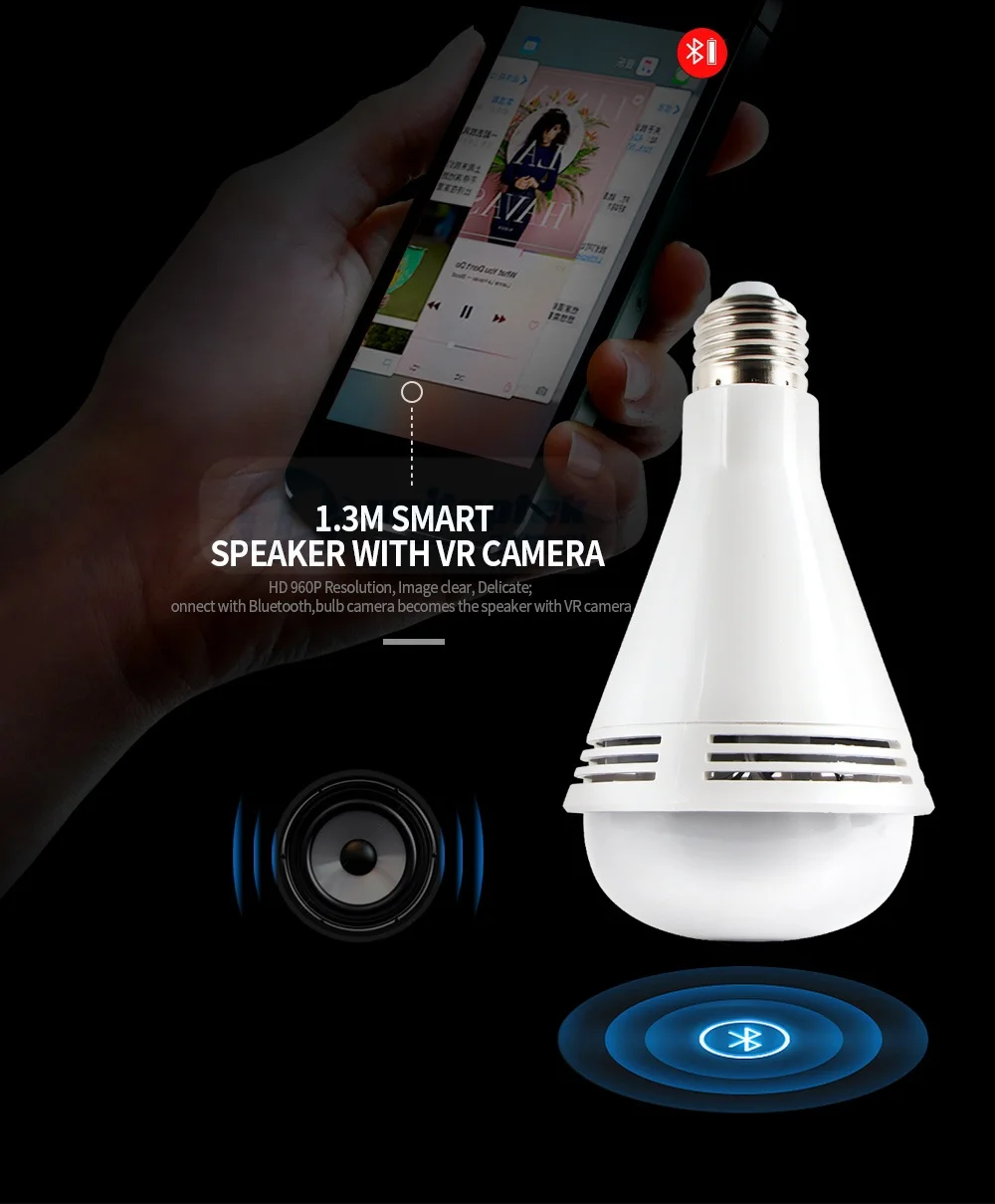 01 bulb camera 