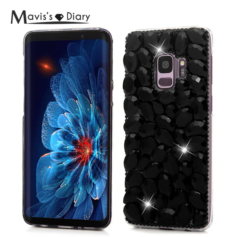 Samsung diamond подшипник