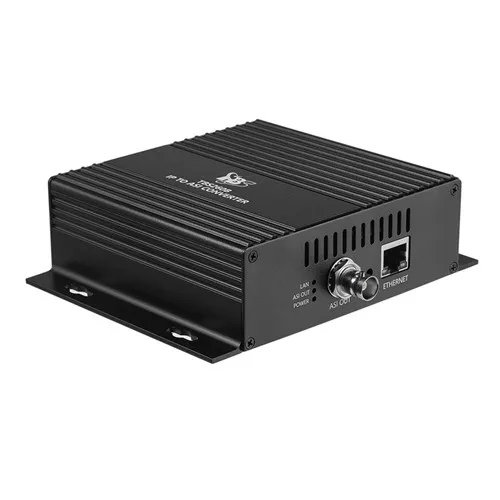 tbs260b_2_