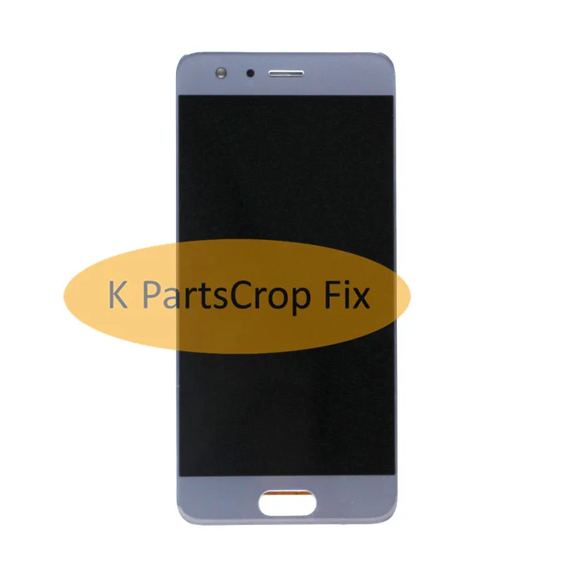 huawei honor 9 lcd display 180 yuan  (8)