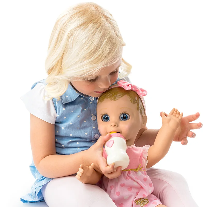 luvabella aliexpress