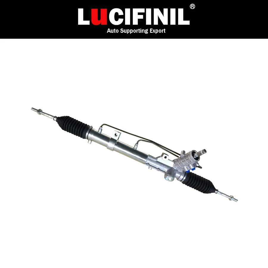 lucifinil