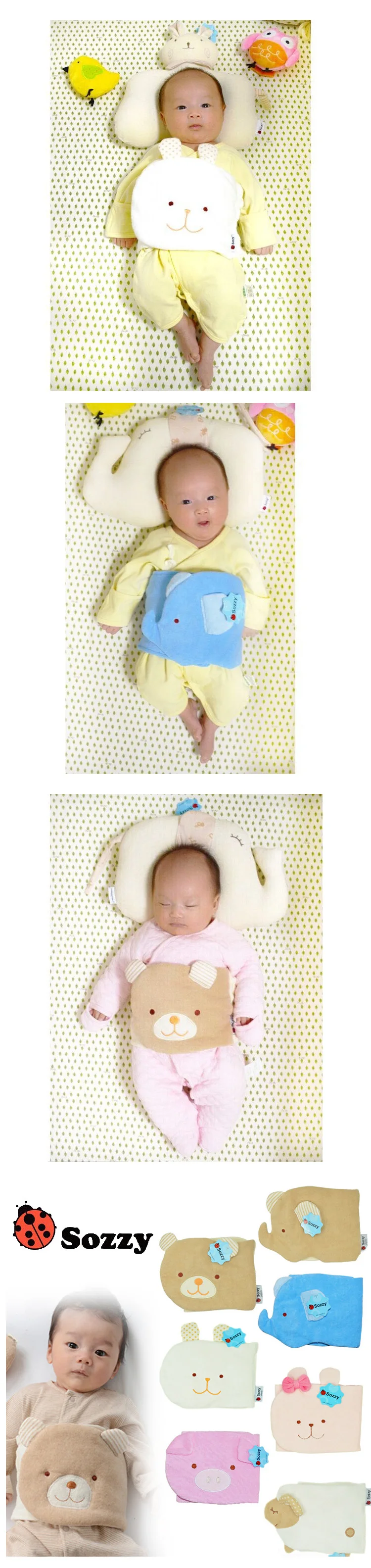 Окружность Гернии ферменная защита пупка живота Bellyband детский пупочный шнур новорожденный уход обхват младенческой живота