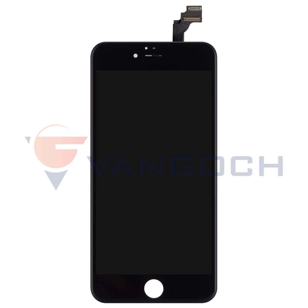 i6P-03