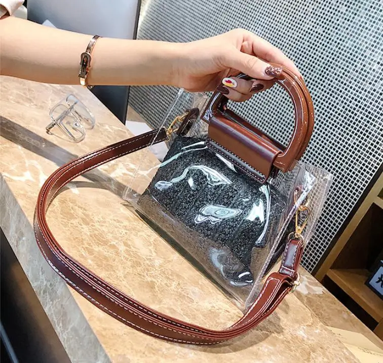 QQ20190417144109