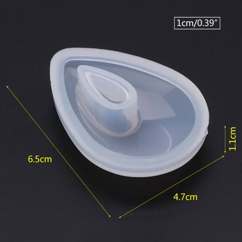 2SS303125-11