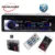 12 V Per Auto Bluetooth Stereo Radio MP3 Lettore Audio 5 V del Caricatore del cellulare MP3/FM/USB/SD /AUX-IN/Elettronica per l’auto In-Dash 1 DIN
