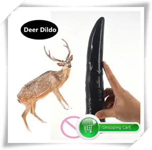 HTB1R9rbOFXXXXaTaXXXq6xXFXXXf