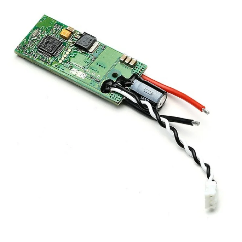 XK X350-008 Brushless ESC Speed Control Spare Parts for X350 RC Quadcopter