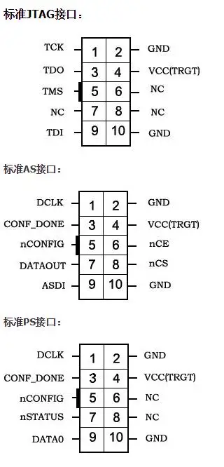 //img.alicdn.com/imgextra/i4/68209436/TB2wNa2oeuSBuNjSsziXXbq8pXa_!!68209436.bmp
