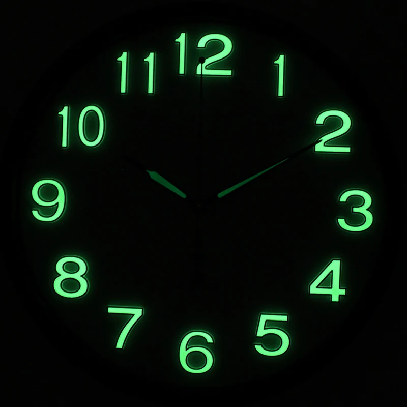 Achetez en Gros mouvement quartz horloge murale en Ligne à