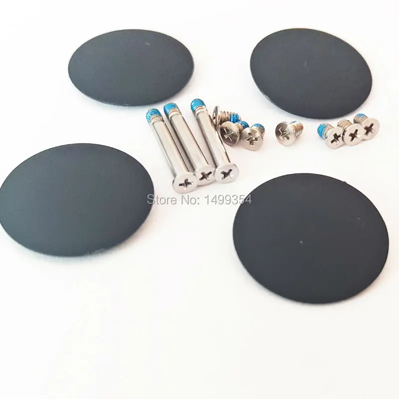 pro screws 03