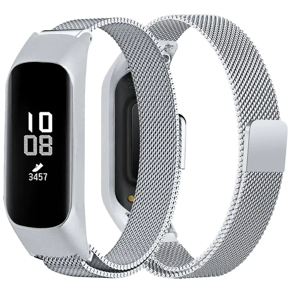 samsung e band