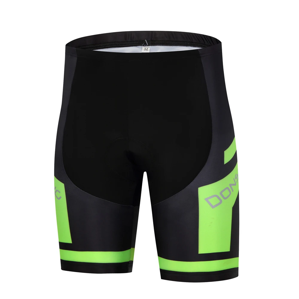 Buy New Pro Cycling clothing Men Cycling Shorts ropa