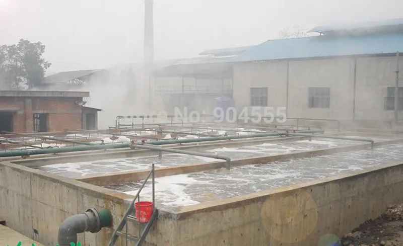 HTB1lmjqGVXXXXcaaXXXq6xXFXXX2