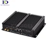 Mini PC