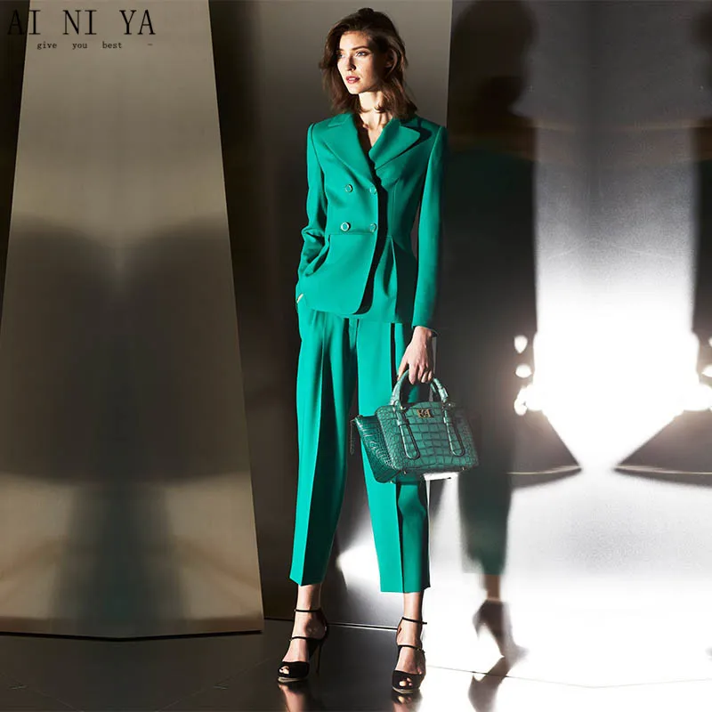 Completi Eleganti Pantaloni Factory Sale, 52% OFF | www.ingeniovirtual.com