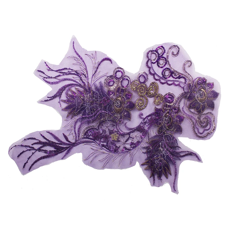 lace patches 2141 (4)